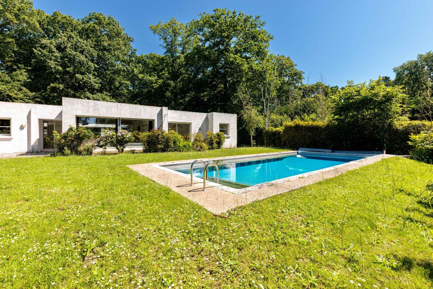 Immobilier Sautron