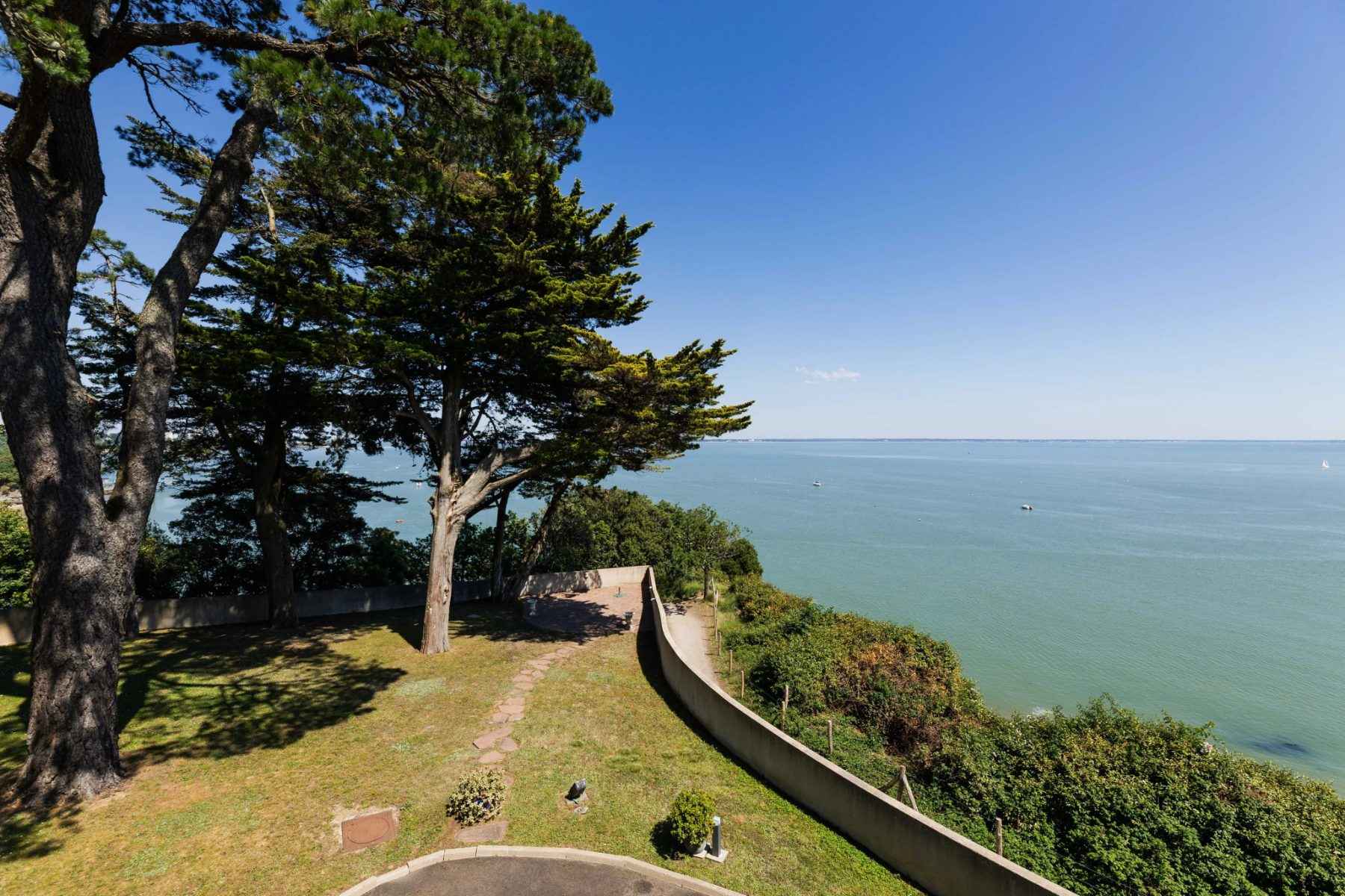 Immobilier Saint-Marc-sur-Mer Immobilier Saint-Marc-sur-Mer