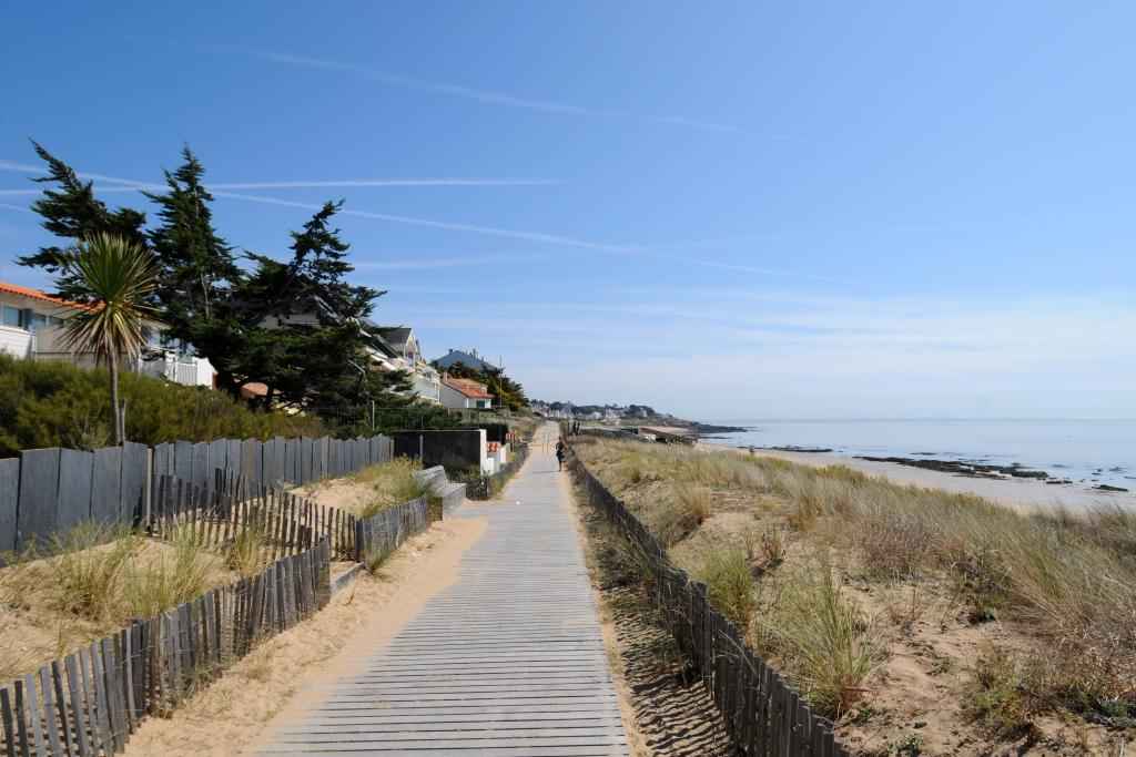 Immobilier Pornichet Bonne-Source Immobilier Pornichet Bonne-Source