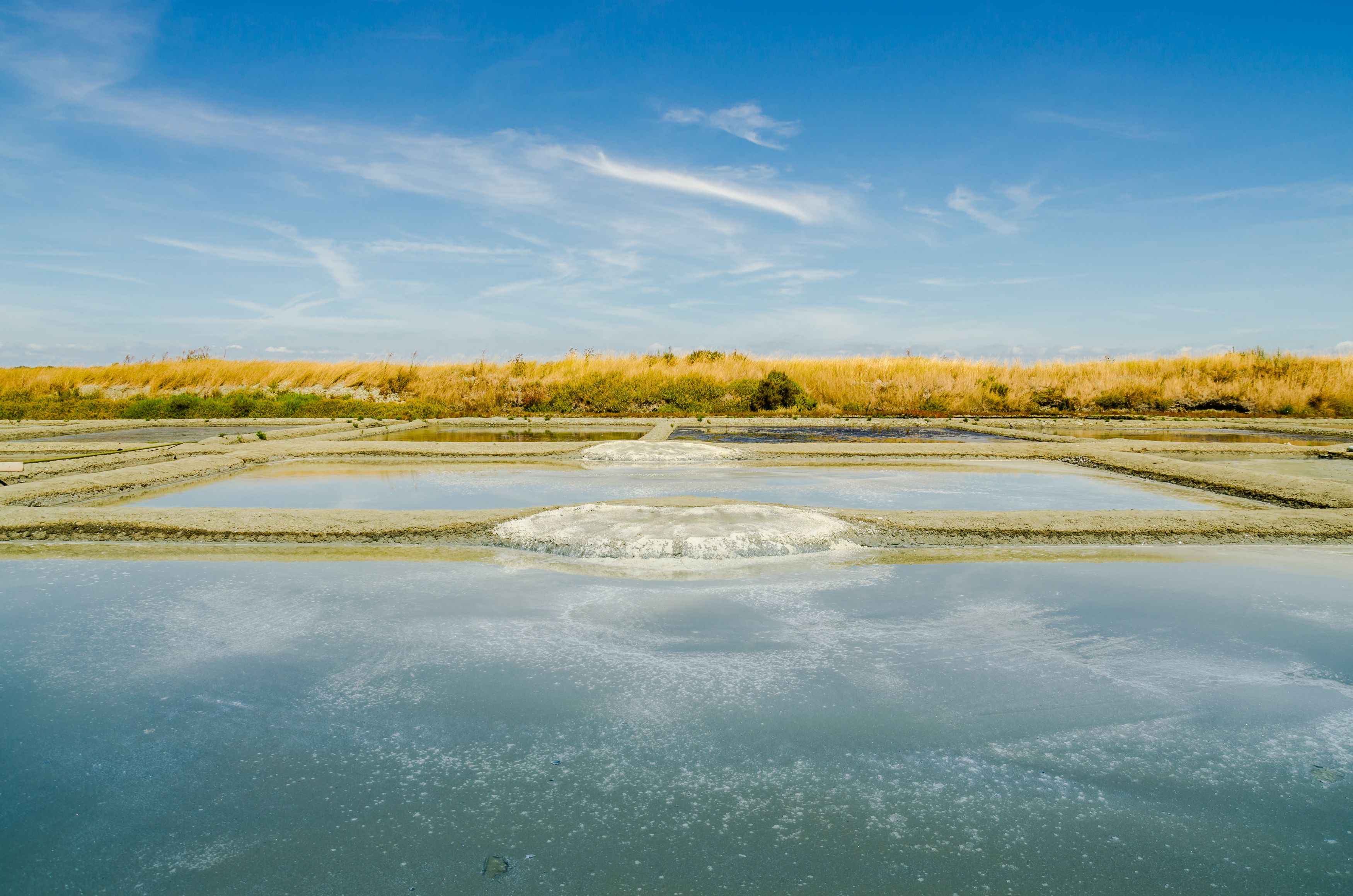 Marais%20salants%20de%20gu%c3%a9rande - Attribut alt par défaut.