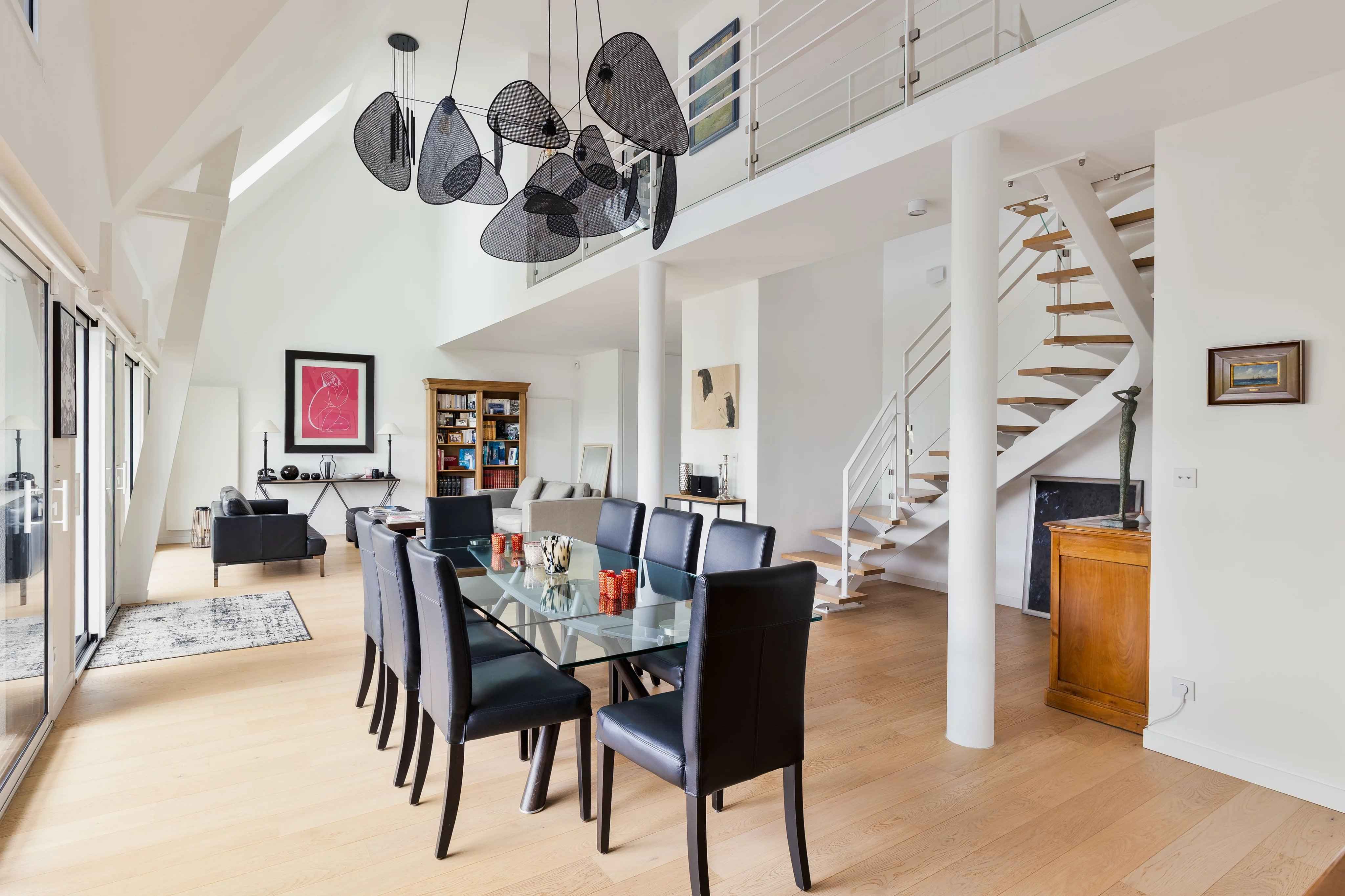 Appartement neuf La Baule