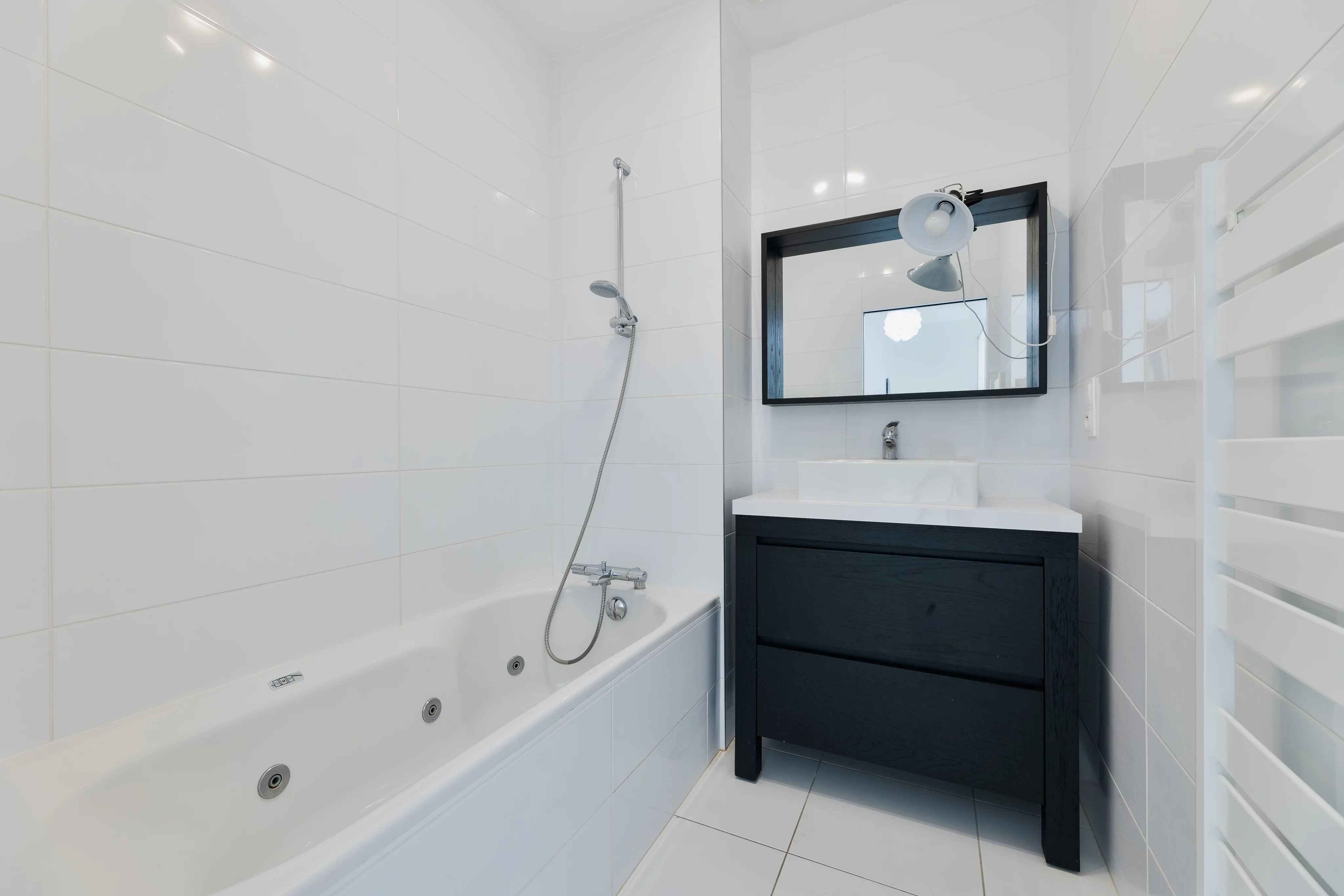 Maison avec finitions haut de gamme La Baule