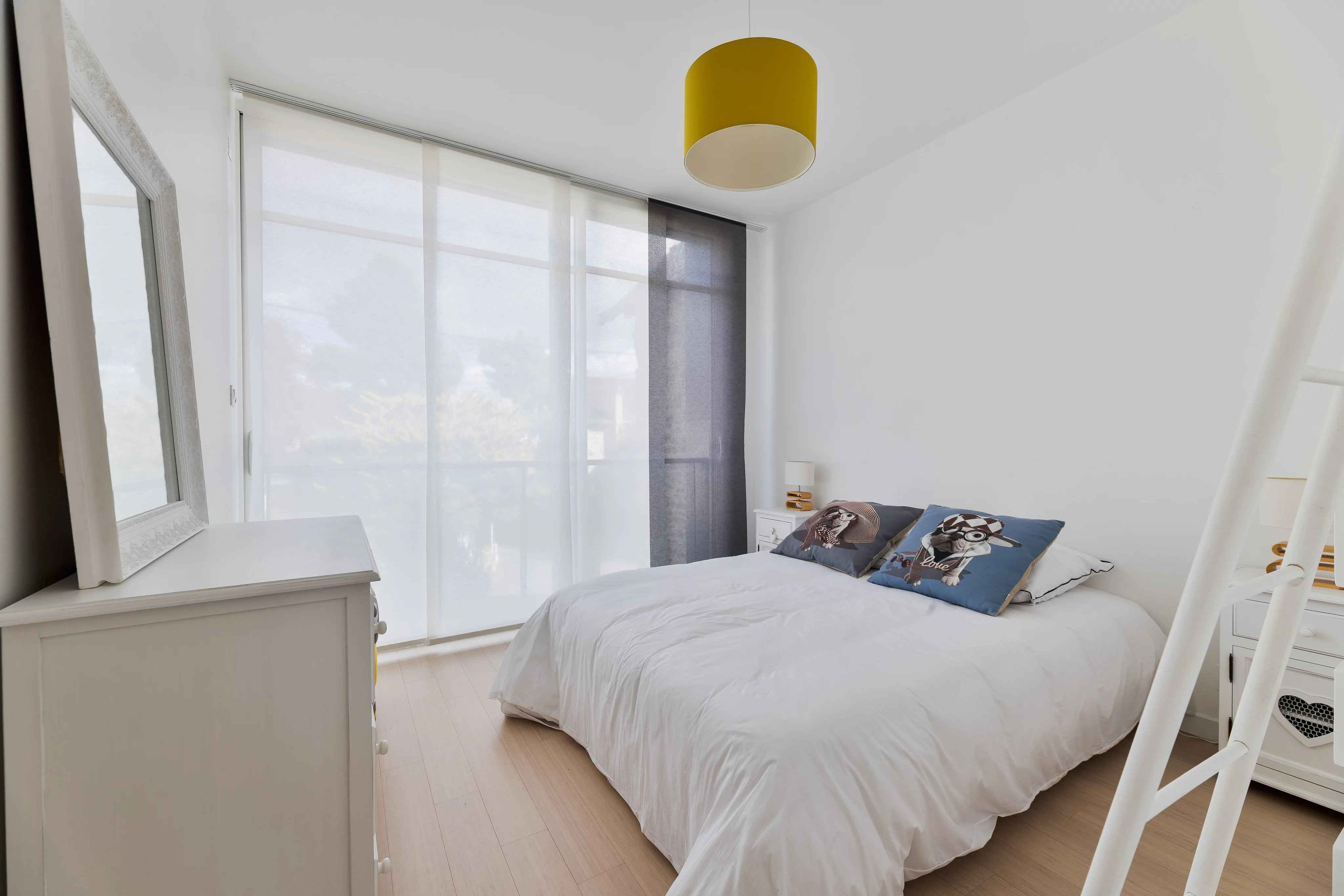 Maison contemporaine 2014 La Baule
