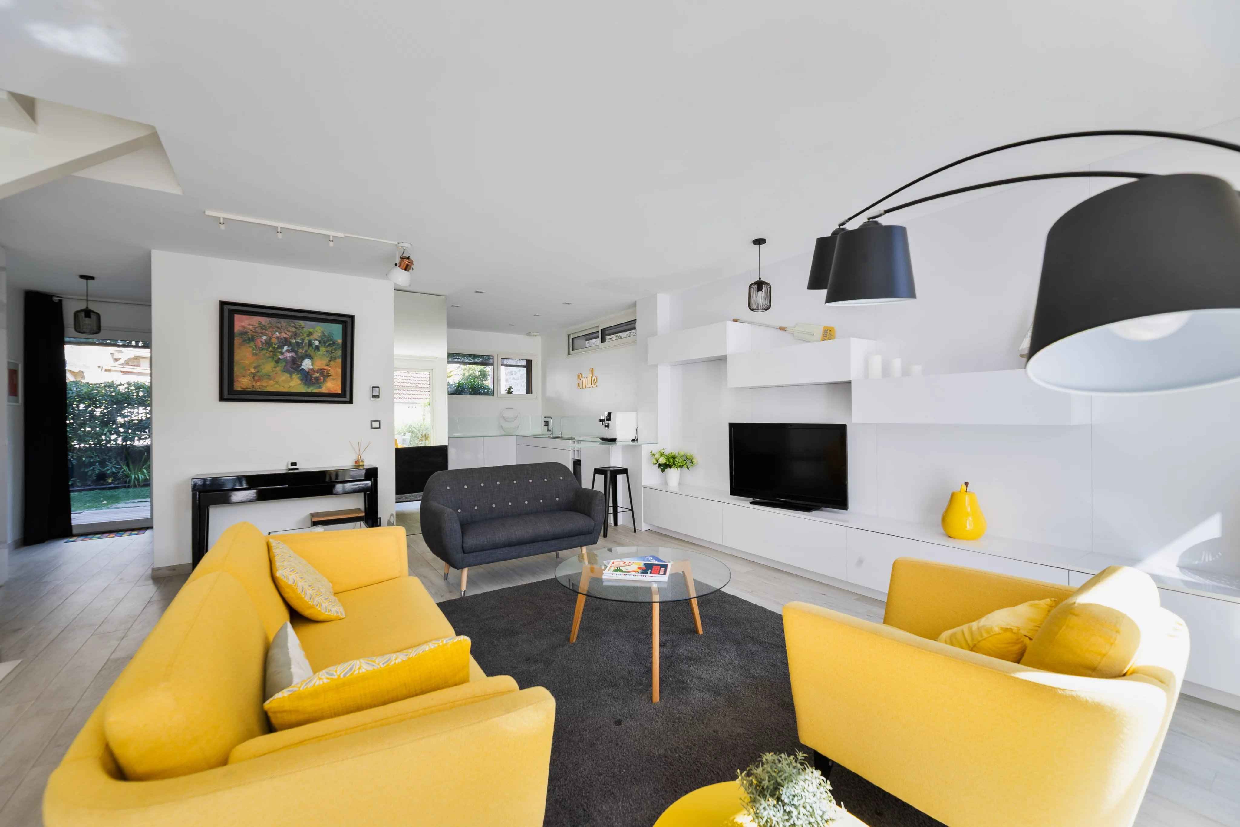 A vendre La Baule Quartier du Marché