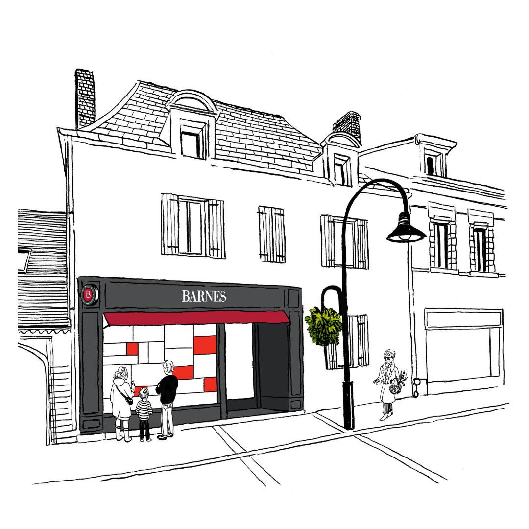 Nouveau%20bien%20(1) - Attribut alt par défaut.
