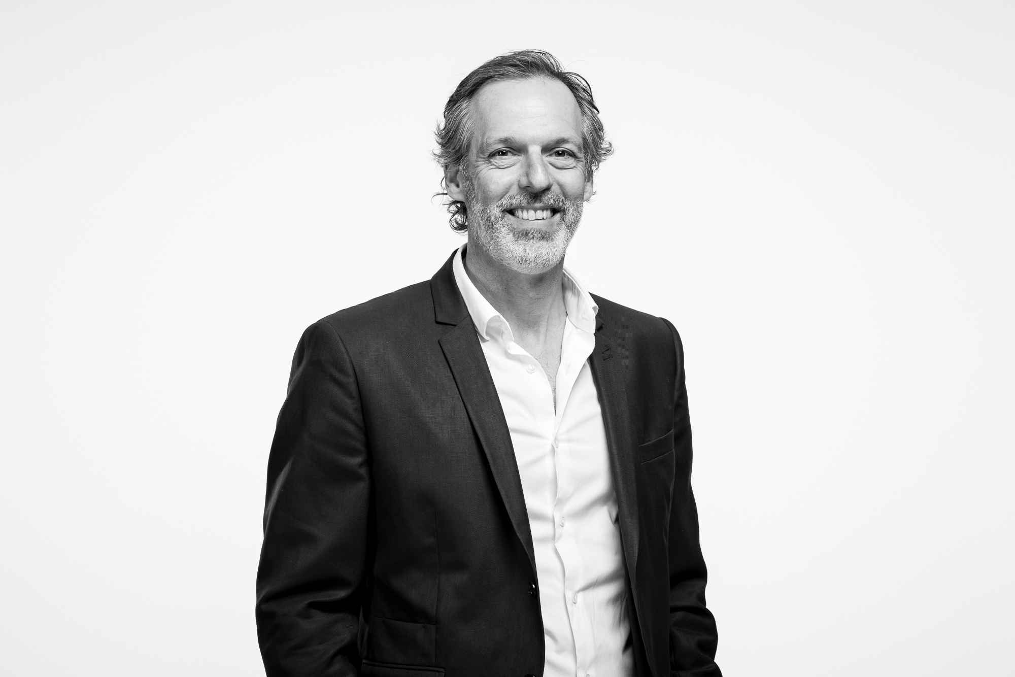 Mathieu web - Attribut alt par défaut.