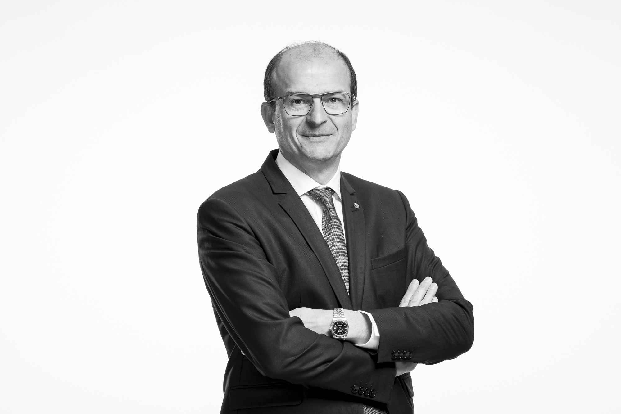Louis de la boussiniere 23 web - Attribut alt par défaut.