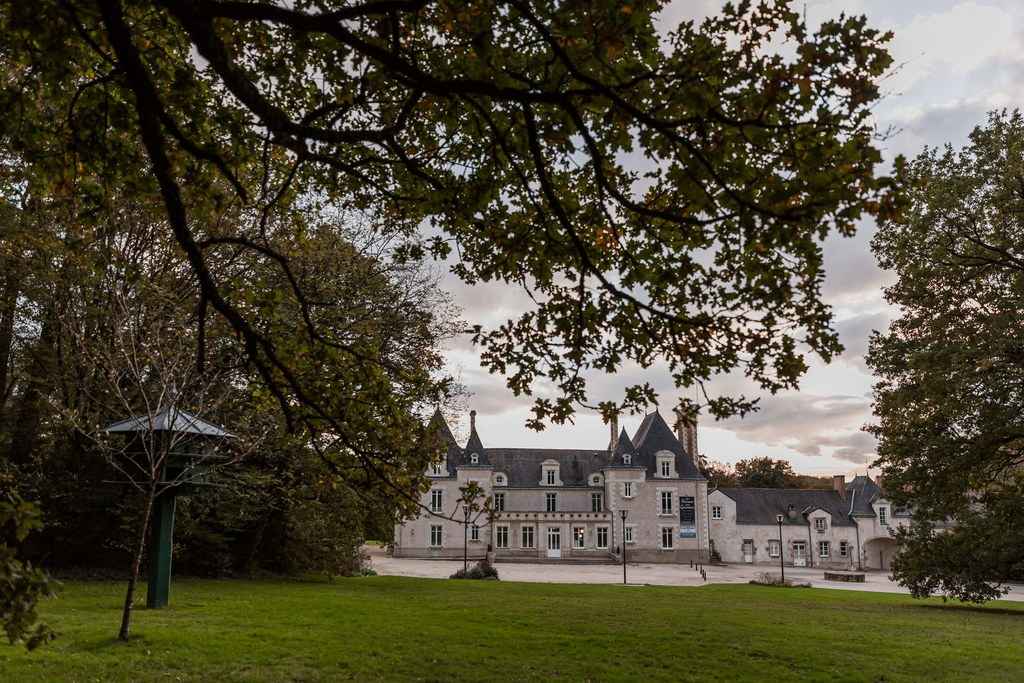 Lagournerie - Attribut alt par défaut.