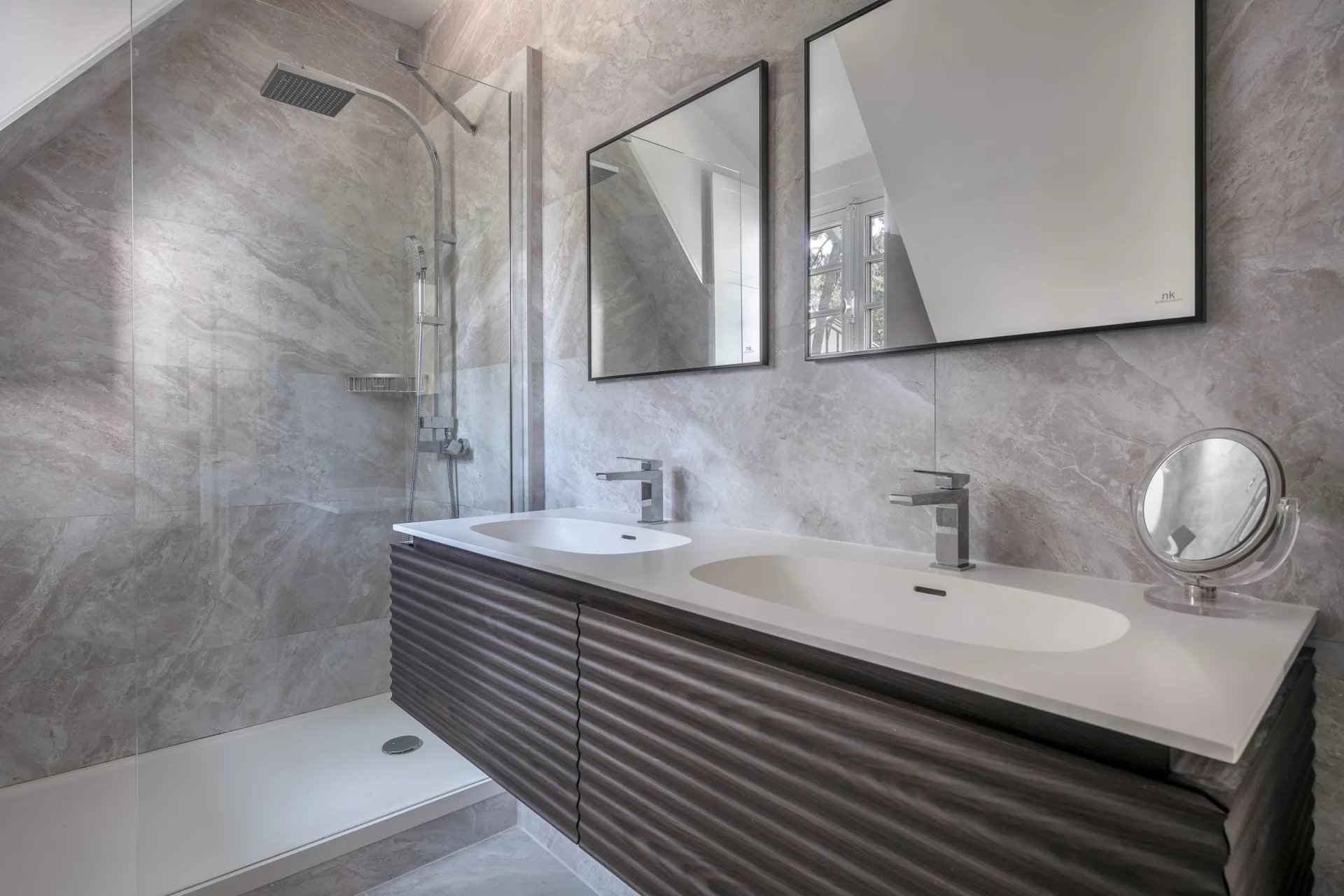 Maison 5 chambre La Baule