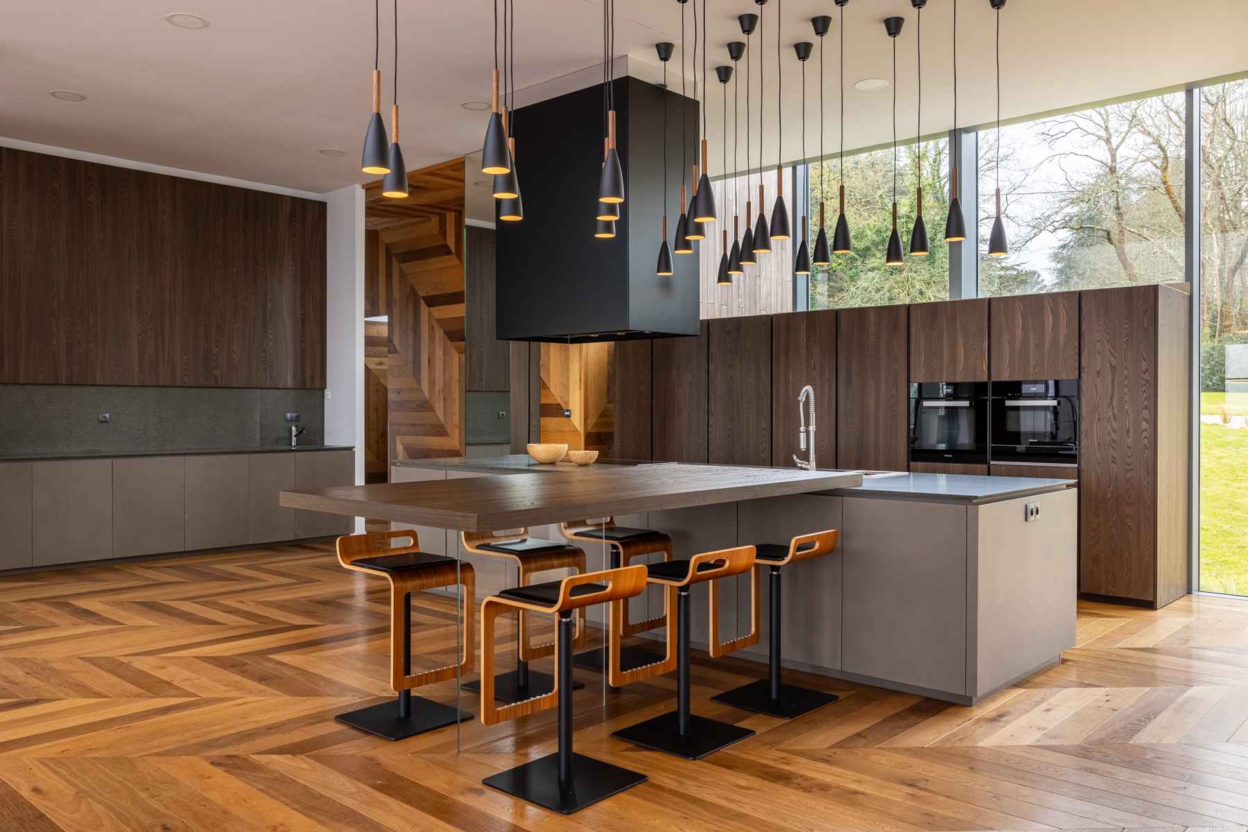 Villa avec grand terrain Nantes Villa avec grand terrain Nantes