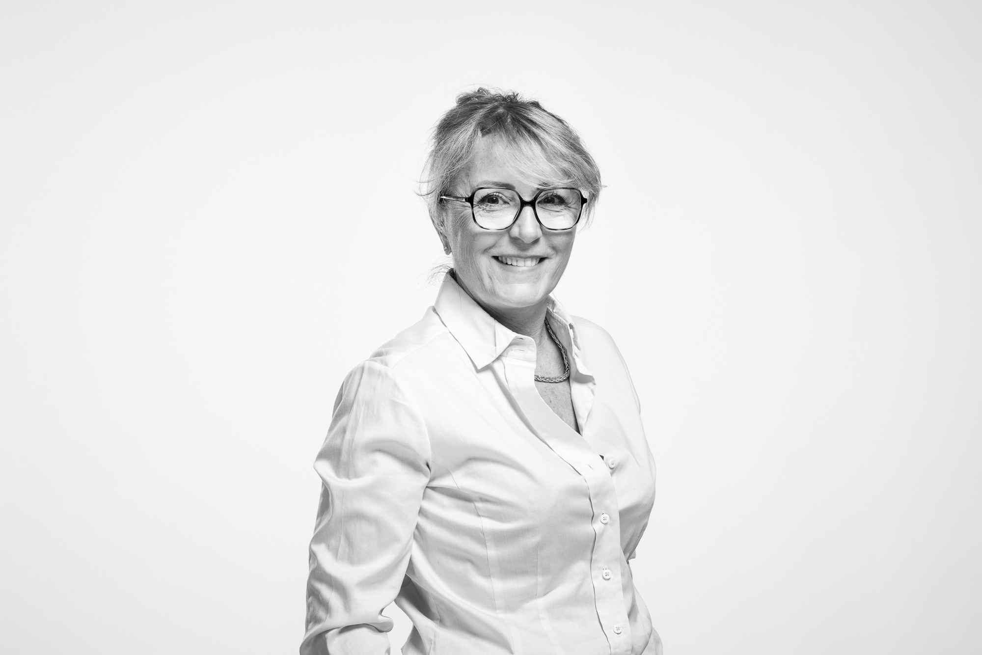 Nathalie web - Attribut alt par défaut.