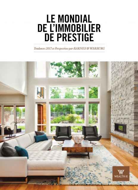 Capture couv global property handbook - Attribut alt par défaut.