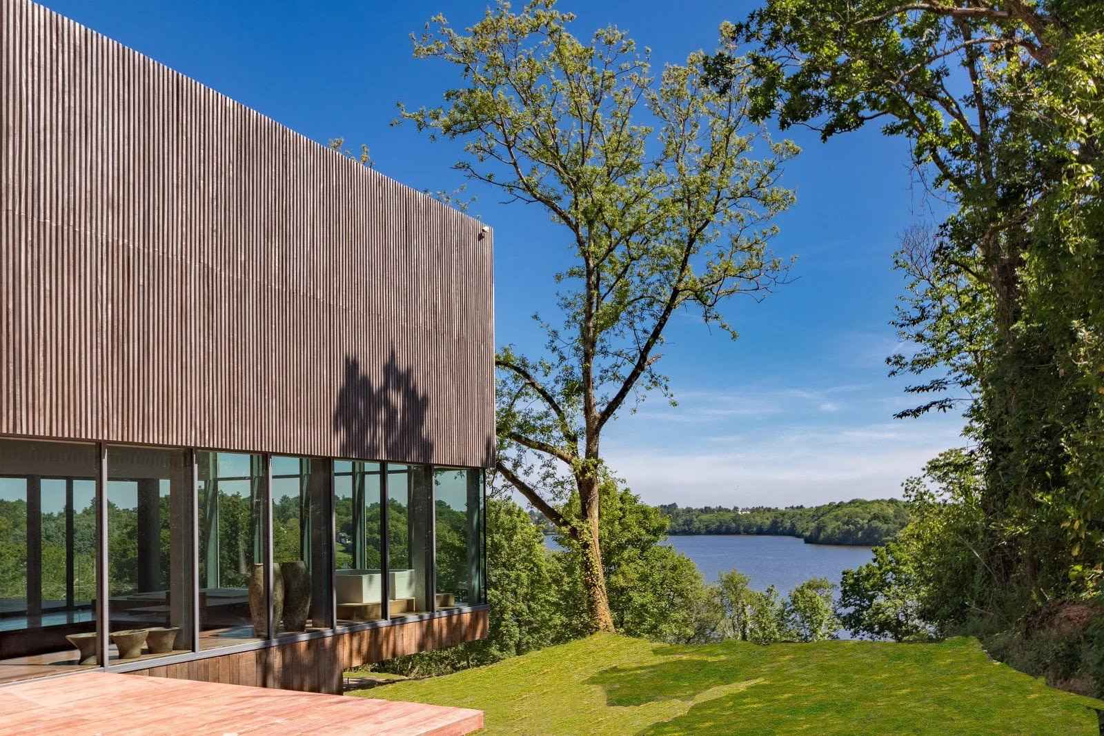 Picture 82529490 1%20(1) - Attribut alt par défaut.