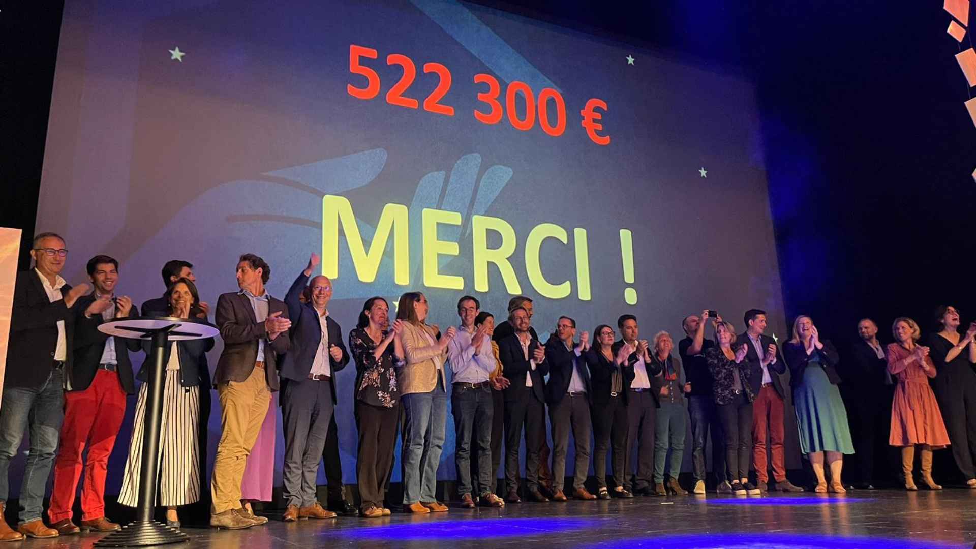 1 - Attribut alt par défaut.