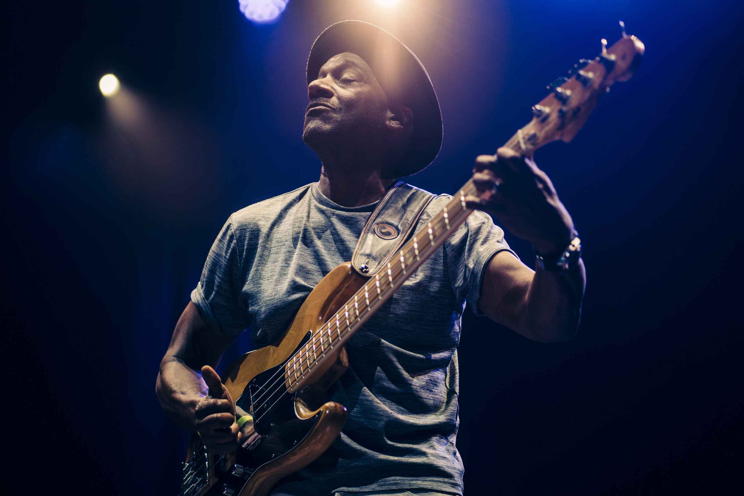 La Baule Jazz Festival