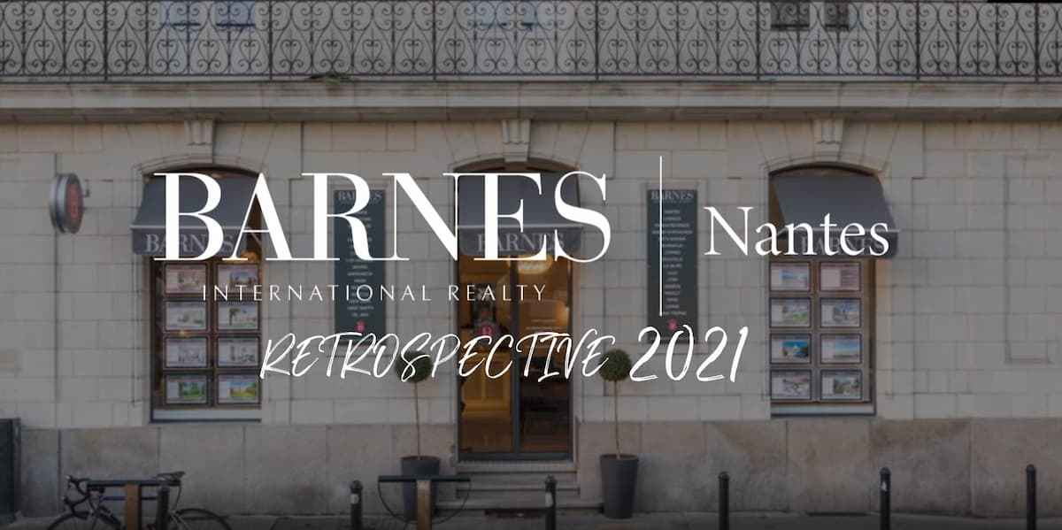Original%20(1)%20(2) - Attribut alt par défaut.