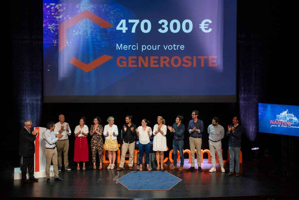 Original%20(6)%20(1) - Attribut alt par défaut.