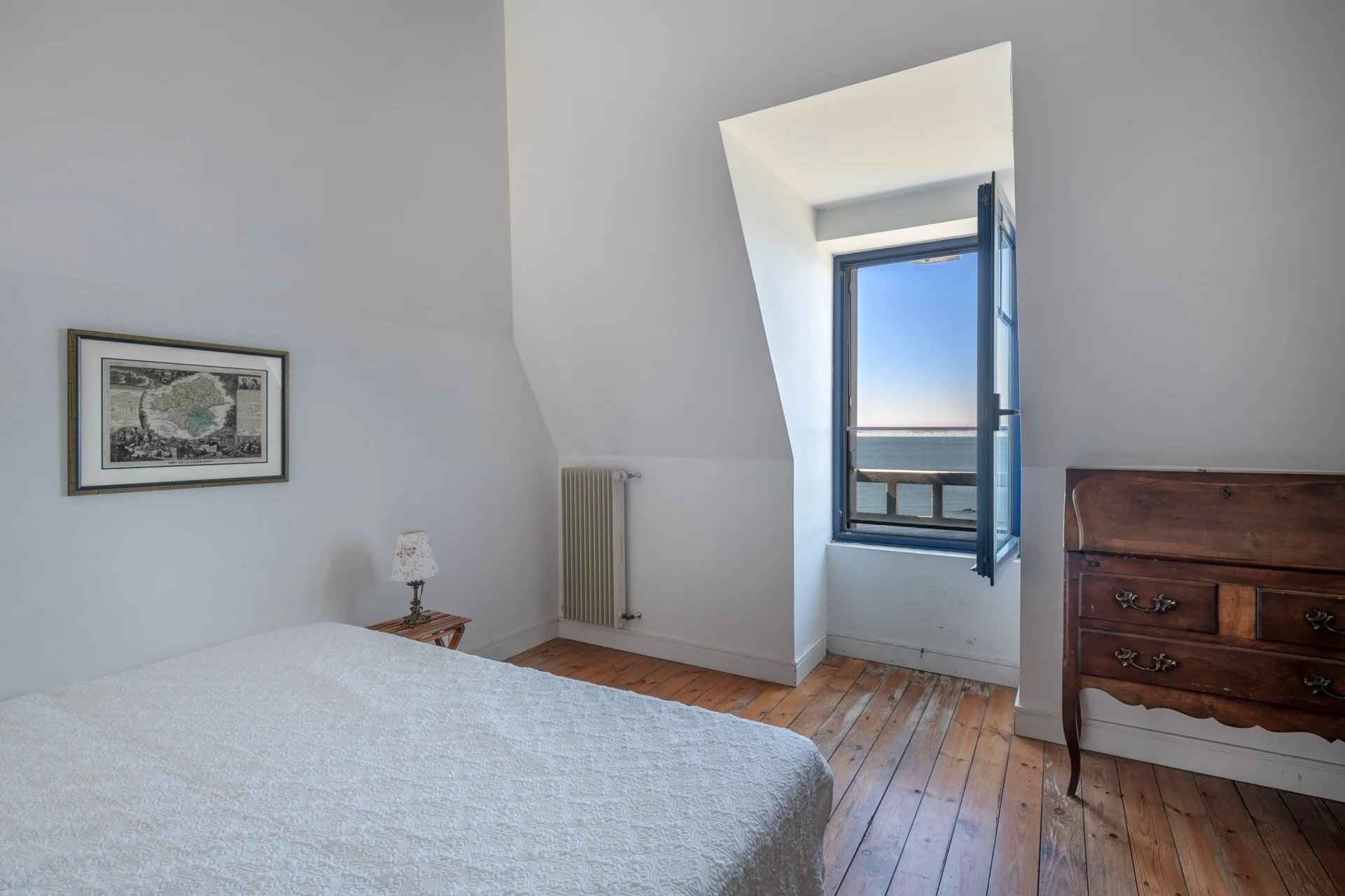 Grande villa familiale LE CROISIC Grande villa familiale LE CROISIC