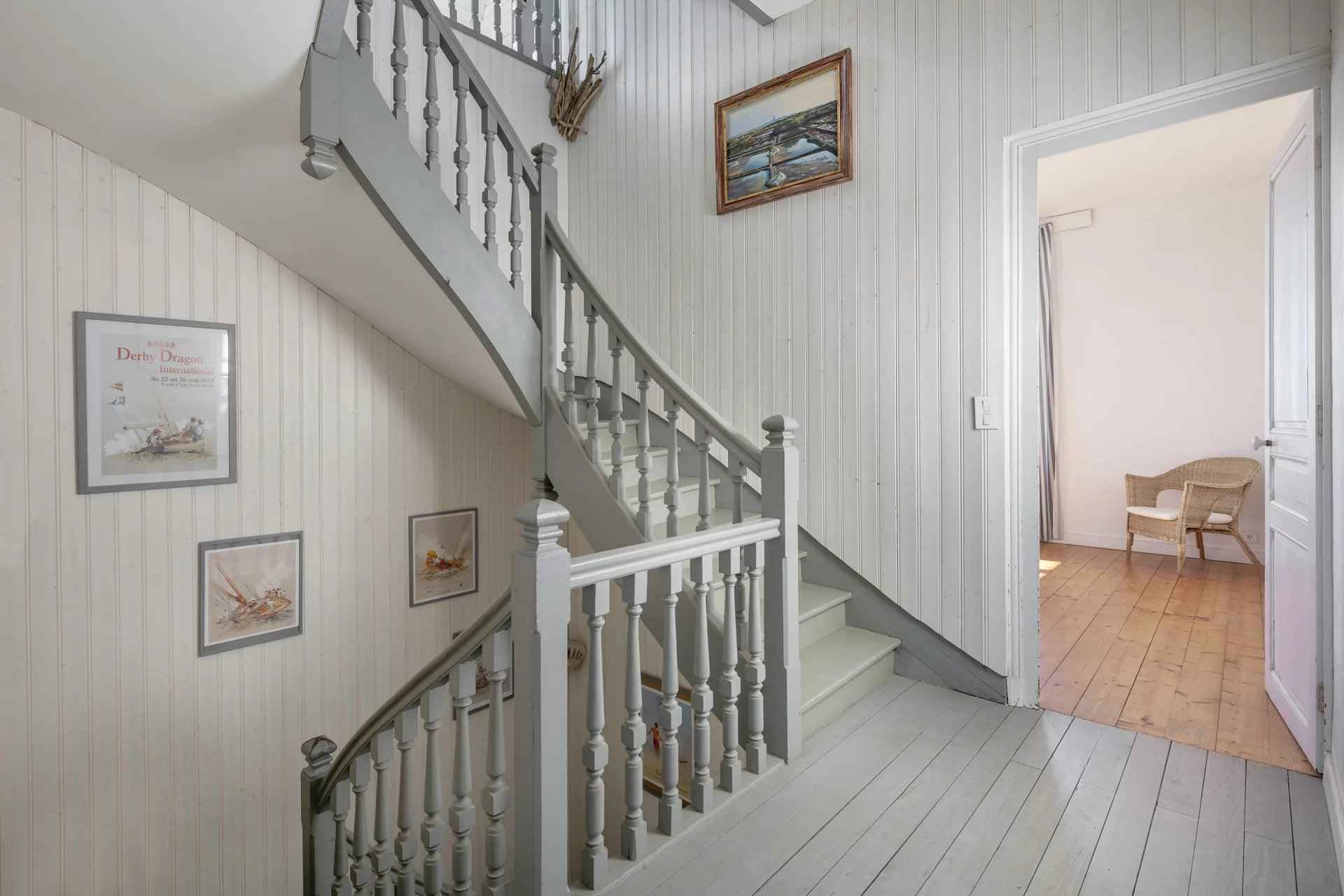 Vivre au Croisic Vivre au Croisic