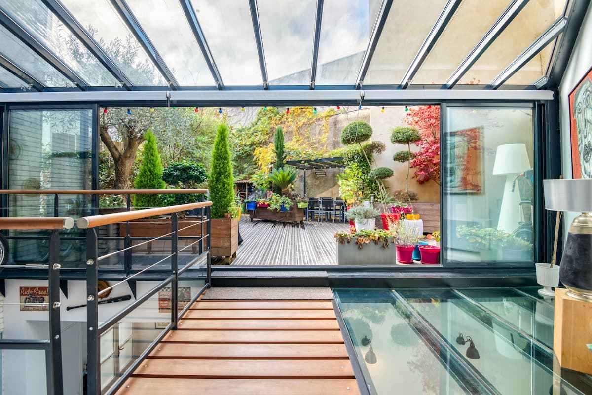 Original%20(46)%20(1) - Attribut alt par défaut.