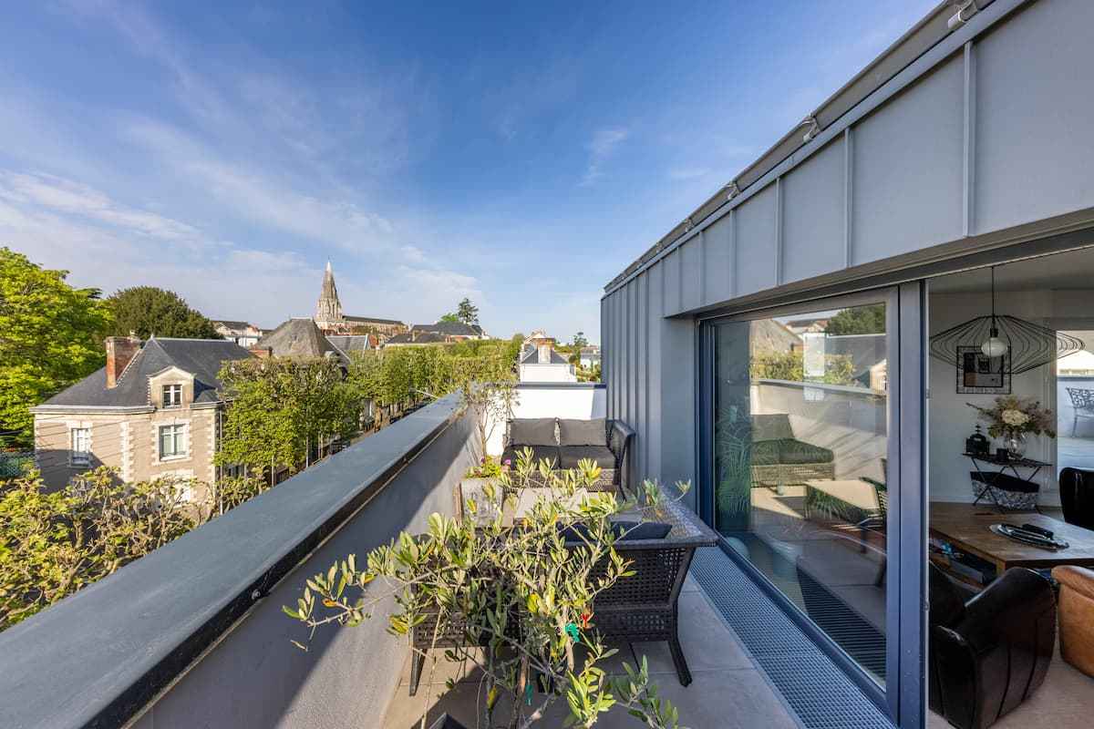 Original%20(49)%20(1) - Attribut alt par défaut.