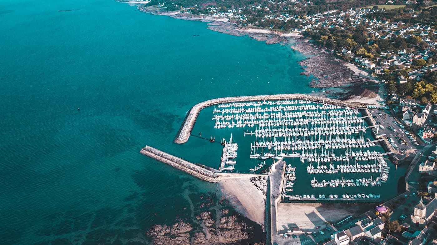 Piriac-sur-Mer Piriac-sur-Mer