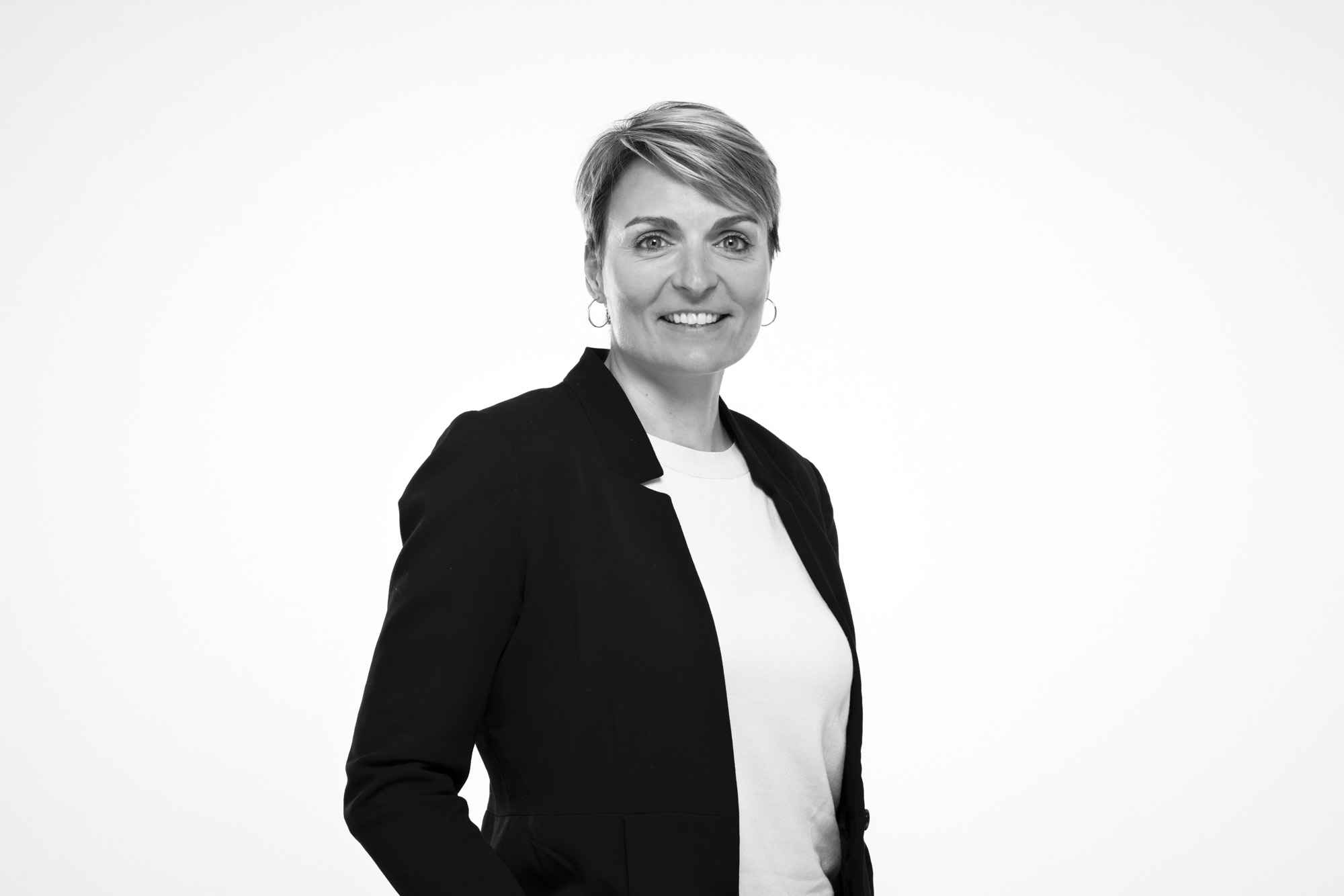 Emilie nb - Attribut alt par défaut.