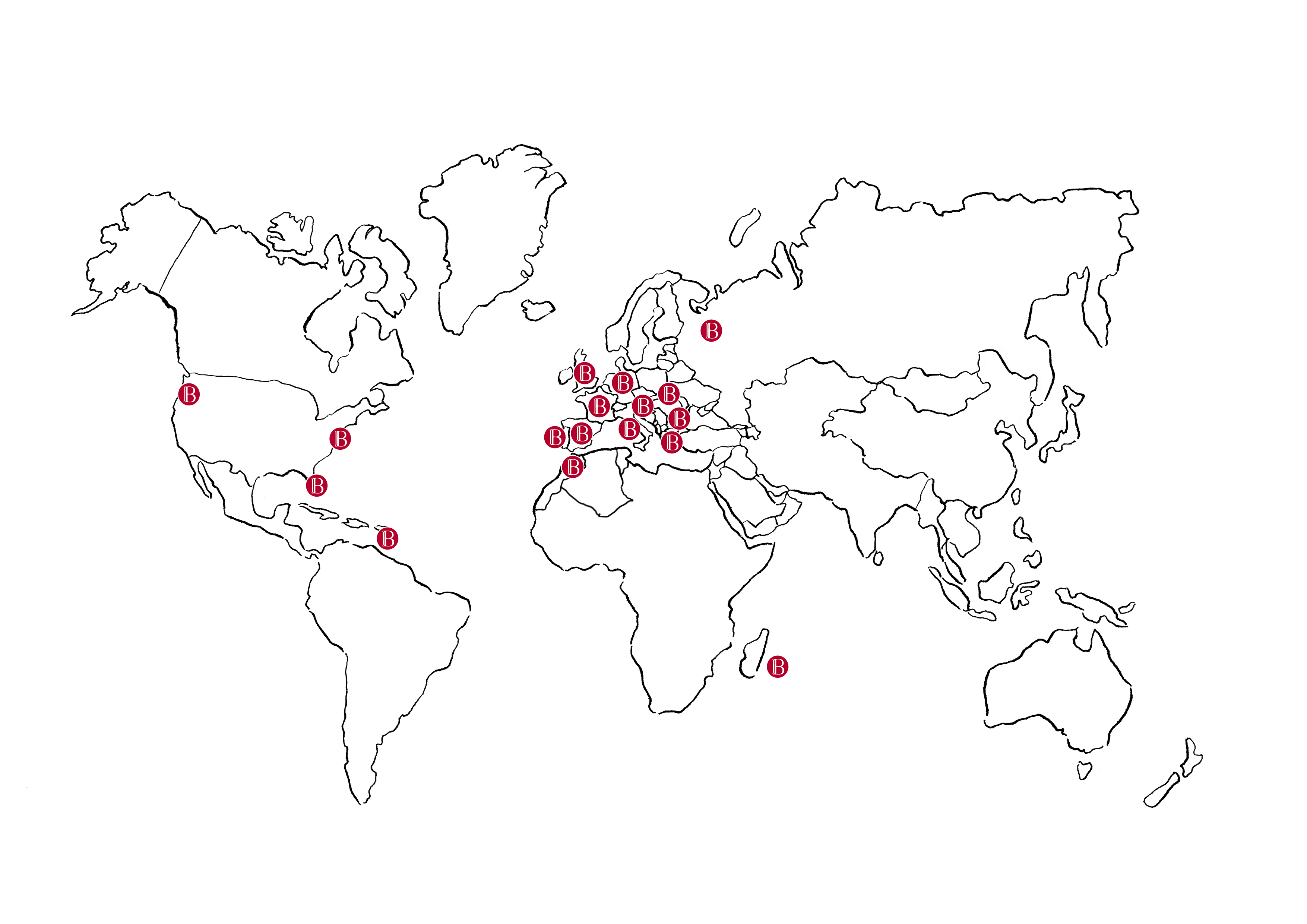 Mappemonde logo%20rouge - Attribut alt par défaut.