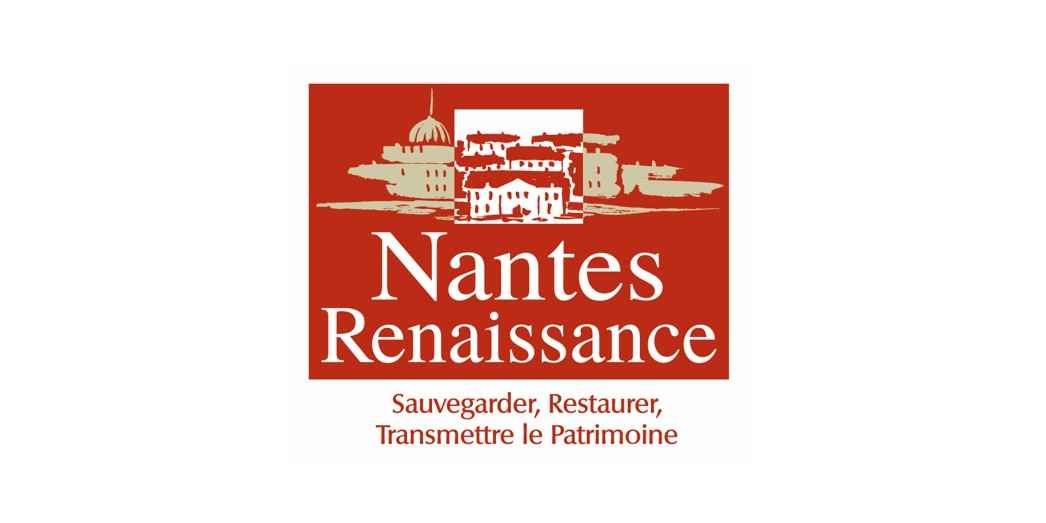Nantes renaissance v2 - Attribut alt par défaut.