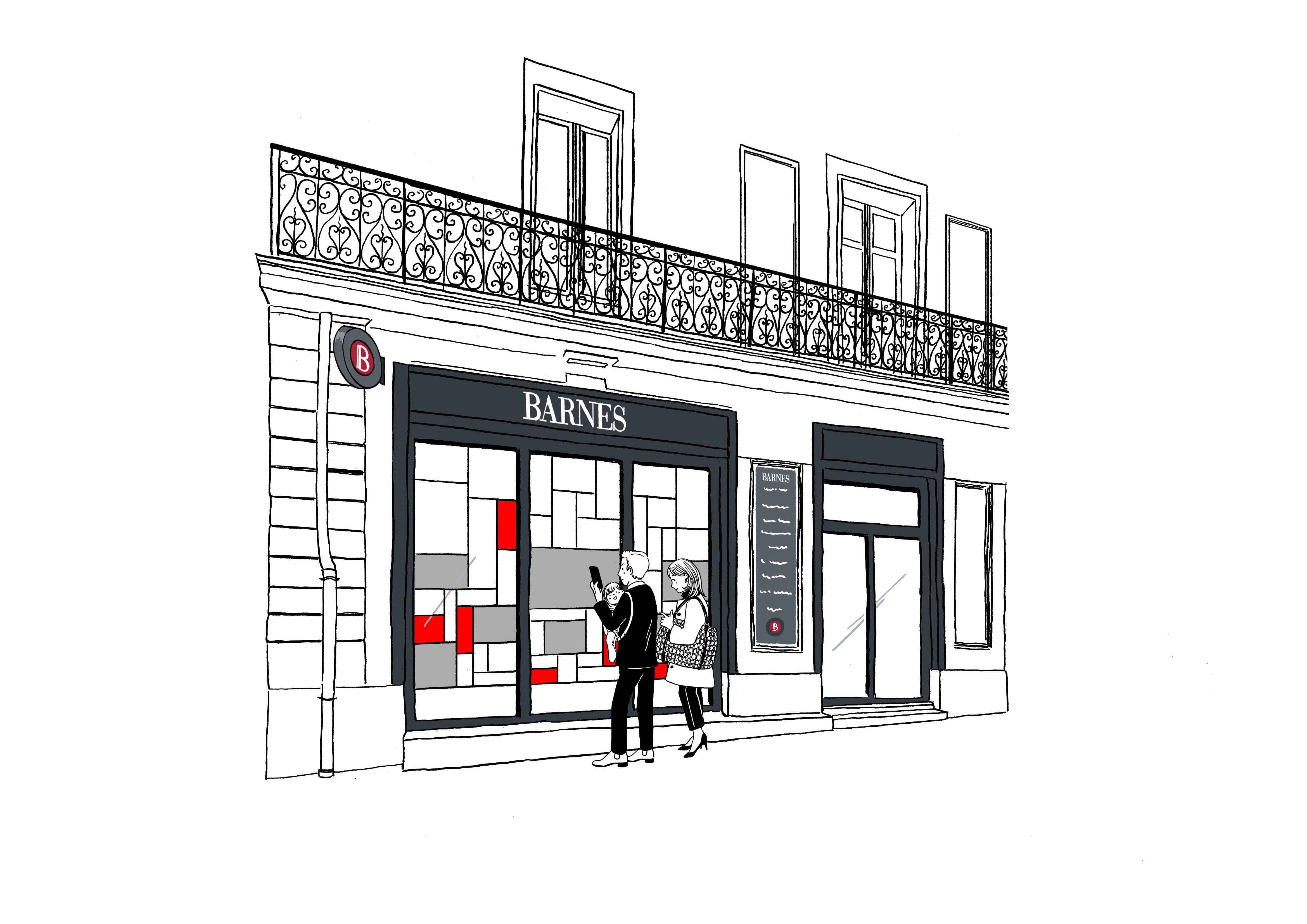 agence immobiliere Nantes agence immobiliere Nantes