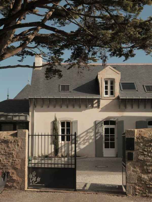 800x600 les portes du musee 519010 - Attribut alt par défaut.